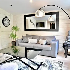 chalet-cosy-entre-biarritz-et-hossegor.biarritzhotels.info/