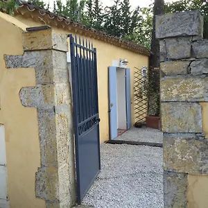 charmant-studio-brignoles.fr-provencehotel.com/