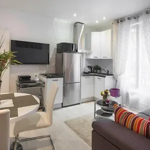 apartement-planquette.fr-paris.fr/