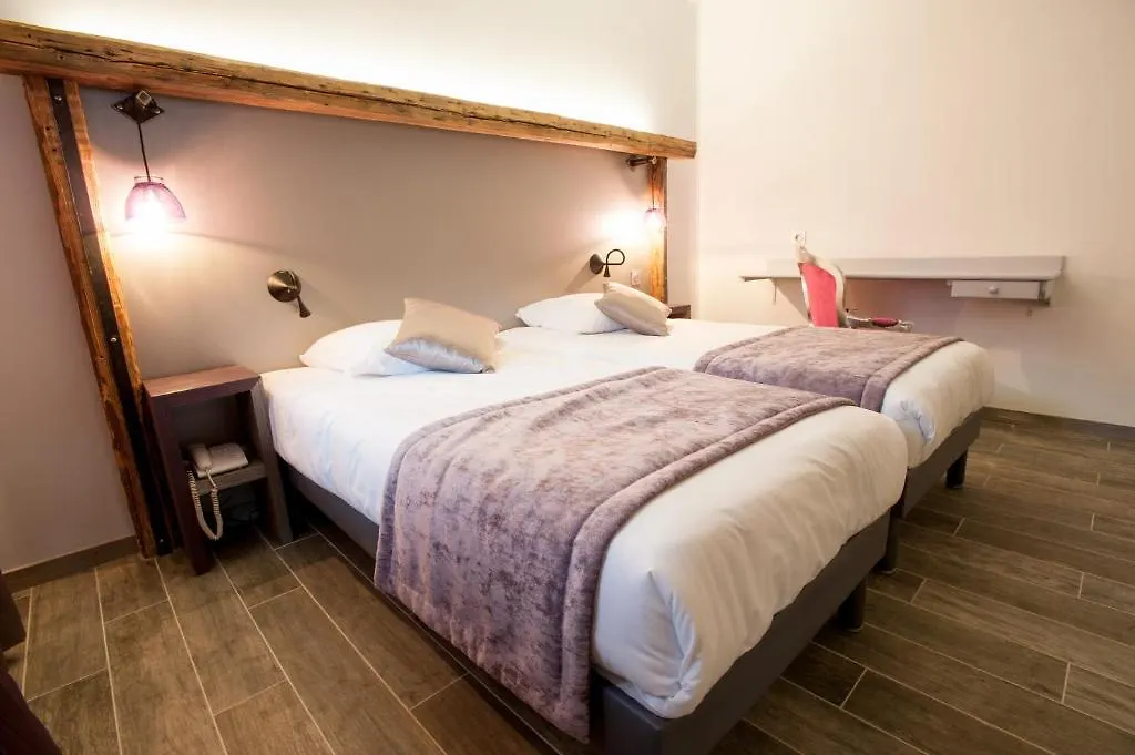 Altis Val Vert Brides-les-Bains 3*,  France